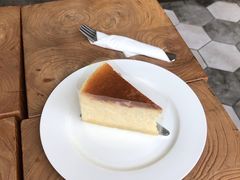 -研途咖啡馆(健康路店)