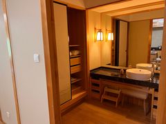 -北京古北水镇御舍温泉酒店