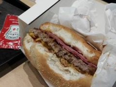 android_upload_pic-汉堡王(洛阳泉舜广场店)