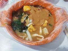 -安发瞧麻辣烫(总店)