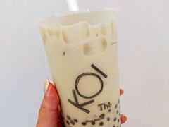 -KOI Thé(正佳广场店)