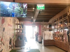 -Naughty Nuri’s Phuket