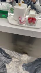 -梵创造型