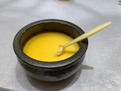 -谷语中餐厅
