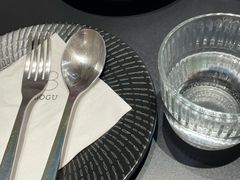 -檗谷·面包·咖啡·轻食(华贸天地店)
