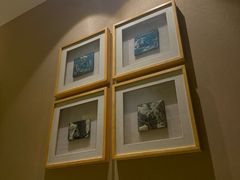-良子健身·竹Spa(五四广场店)