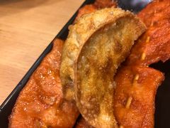-回味鸭血粉丝汤(新城市广场店)