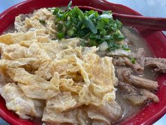 -超记粉店(阜民店)