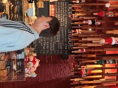 -TonTon(永康路店)