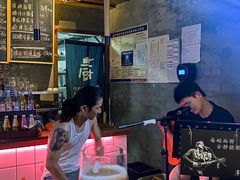 -每碗面馆(新鸿安大厦店)