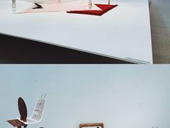 -时代美术馆-成都馆