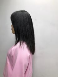 中发-镁连社·美联社