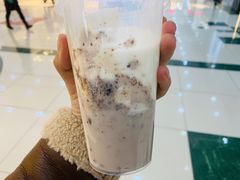 -鲜果时光(欧亚卖场店)