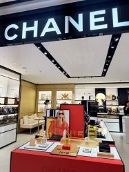 -CHANEL香奈儿