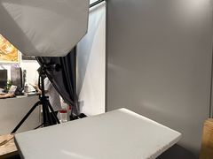 -方快-照相馆(华漕大润发店)