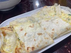 -御清斋总店(天一街店)