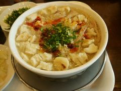 -春发生饭店·非遗(南院门店)