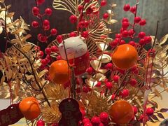 -观宴·品质赣菜(高新大道店)