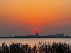 -苏州东太湖生态园