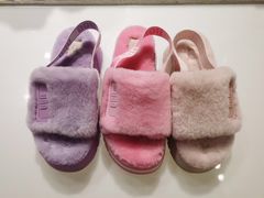 -伊势丹(现代城店)