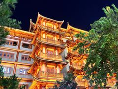 -大佛古寺