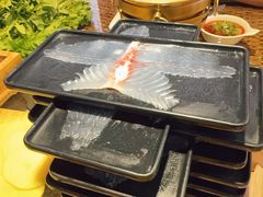 -慢丽江·云南野生菌土鸡锅(西山店)