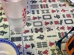 -七爷清汤腩·港式餐厅(金狮广场店)