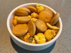 -半天妖烤鱼(新中关购物中心店)