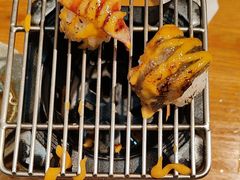 -三月居酒屋(青年大街店)