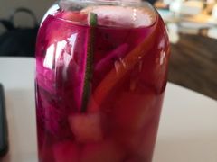 -中央广播电视总台(光华路办公区)