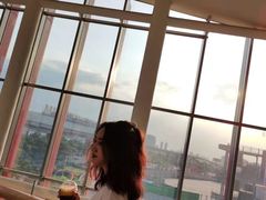 -麦当劳(上百万和城店)