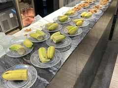 -明月山天沐温泉度假村