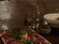 -斯普汇生蚝牛排馆(中骏世界城店)
