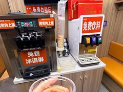 -鹅村长(江中店)