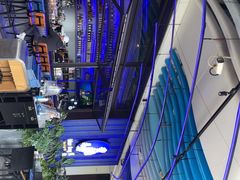 -bluefrog蓝蛙(皇庭广场店)