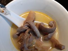 -凤凰湘语·湘粤鲜融(浦东旗舰店)