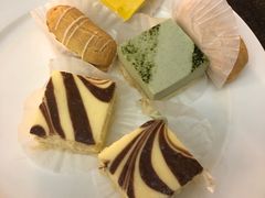 -虹桥机场V2贵宾休息室