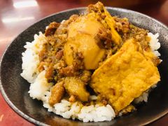 -尊品原汁牛肉面