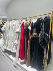 -星光兔·西扶海棠·写真馆(景德镇店)