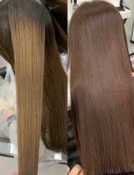 -ON STAR SALON
