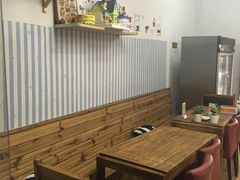 -iFood甜嫩嫩(江东北路店)