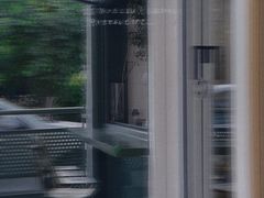 -稀物集咖啡(徽州大道店)