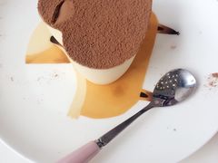 -贝紫Style(木马公寓店)