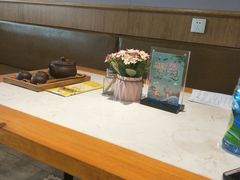 -如轩海鲜砂锅粥(国际能源店)