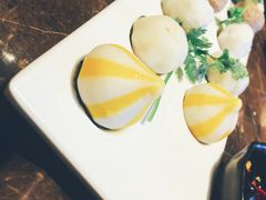 -同仁四季椰子鸡(海岸城天利店)