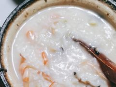 -云晓光头烧烤吧(盛夏店)