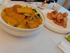 -大柴·宴宾楼(芥园西道店)