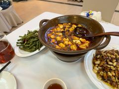 -眉州东坡(亚运村店)