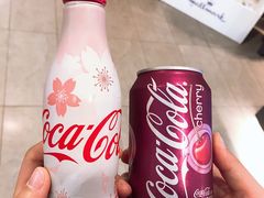 -blt精品超市(南京环宇城店)