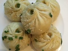 -索菲特西湖大酒店·香榭丽全日候餐厅(南山路店)